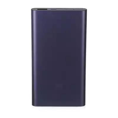 Xiaomi Ultra-thin 10000mAh Mobile Power Bank 2