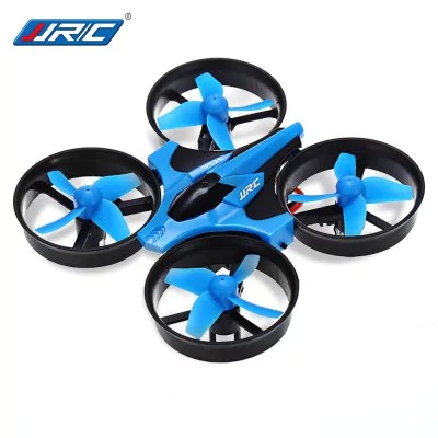 Dron JJRC H36