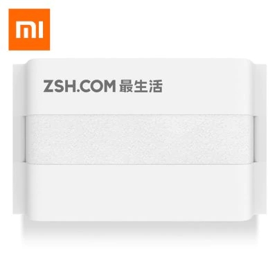 Ręczniki Xiaomi ZSH.COM