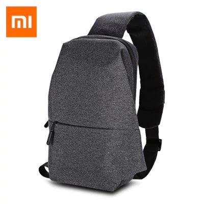Plecak Xiaomi Sling Bag