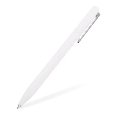 Długopis Xiaomi Mijia 0.5mm Sign Pen