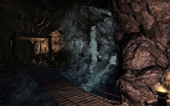 Enderal