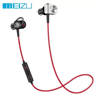 Słuchawki sportowe Bluetooth Meizu EP51