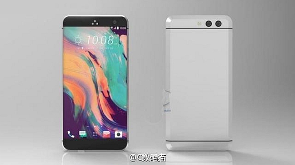 htc 11