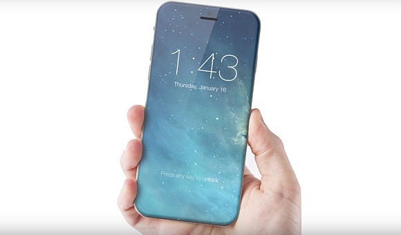iphone 8 ferrari