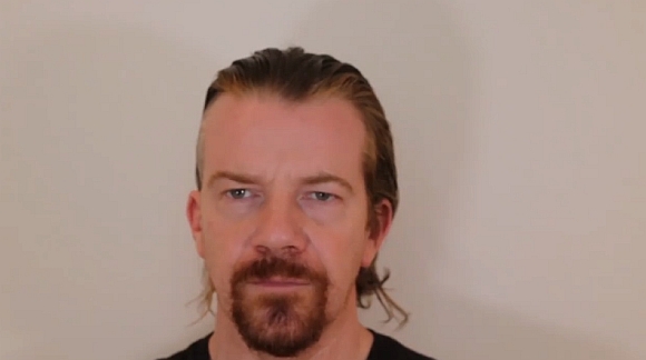 max beesley wiedźmin