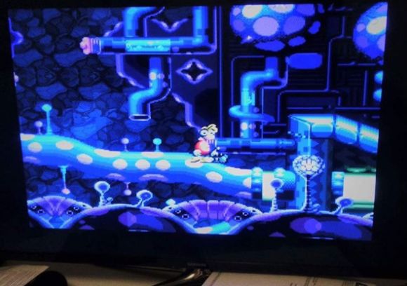 Rayman