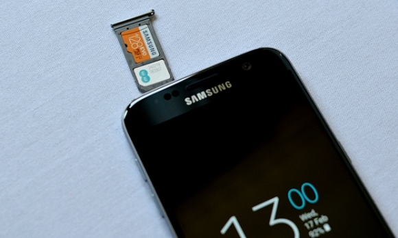 Samsung