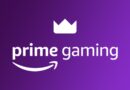 Prime Gaming – dlaczego to się opłaca?