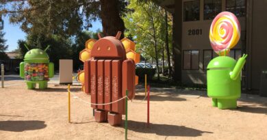 Na tych smartfonach sprawdzisz betę Androida 14!