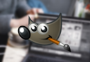 GIMP – darmowy kombajn do edycji zdjęć (i nie tylko!)