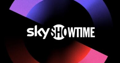 SkyShowtime – oto oficjalna data premiery serwisu!