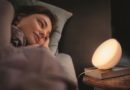 Philips Hue Go – poręczna smart-lampka do domu
