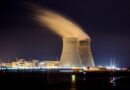 Polska czeka na elektrownie atomowe