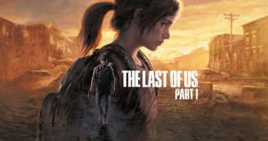 The Last of Us Part I dla PC opóźnione!