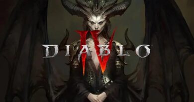 Graliśmy w Diablo IV – pierwsze wrażenia z bety