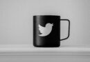 Twitter Blue – jak wykupić subskrypcję?