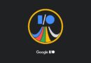 Google I/O 2023 – oto wszystkie nowości!