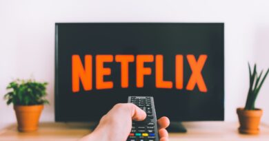 Znamy nowości Netflix na czerwiec!