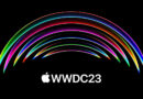 WWDC 23 – nowości Apple w pigułce!