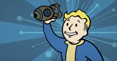 Marzenie graczy wreszcie się spełnia! Bethesda odświeży Fallout 3 i New Vegas!