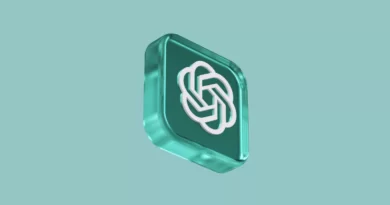 logo ChatGPT