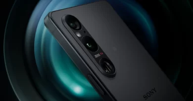 sony-xperia-1-V-aparaty