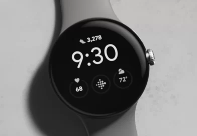 Fitbit Labs z nowymi programami testowymi. Kolejne funkcje zdrowotne w drodze? Fitbit Labs z nowymi programami testowymi. Kolejne funkcje zdrowotne w drodze?