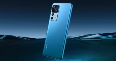 Xiaomi ujawnia listę smartfonów bez Androida 16 – popularne modele bez nowej aktualizacji!