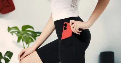 To koniec smartfonów ASUS. Rozsądna decyzja?