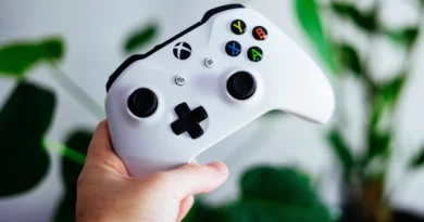 Microsoft testuje integrację Steam z Xboxem – rewolucja w świecie konsol coraz bliżej!