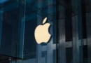 Apple rezygnuje z symetrii? Nowy wyciek iPhone’a Ultra ujawnia dziwne rozmieszczenie aparatów!