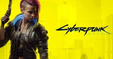 CD Projekt RED odsłania kulisy Project Orion – następcy Cyberpunka 2077