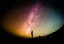 Teleskop Roman zasypie świat danymi. Astronomowie budują konsorcjum, aby je ujarzmić