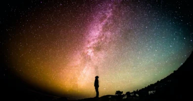Teleskop Roman zasypie świat danymi. Astronomowie budują konsorcjum, aby je ujarzmić