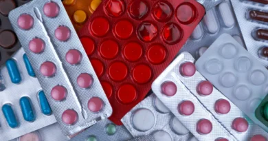 Sztuczna inteligencja odkrywa, że kontrowersyjny lek na Alzheimera… jednak działa? Naukowcy są zaskoczeni!