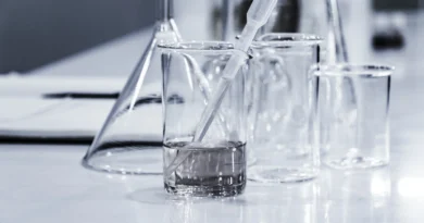 Polacy nie wiedzą, a naukowcy to przebadali. Skala zachorowań okazała się ogromna