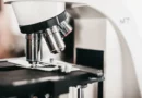 Mamy w Polsce gigantyczny skarb. Nowa technologia uwolniła jego potężny potencjał