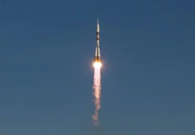 Hiszpańska rakieta Miura 5 coraz bliżej startu