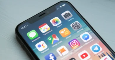 Apple zaskakuje – iOS 26 public beta opóźniona! Nowy termin już znany!