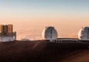 Niewyobrażalna energia w Drodze Mlecznej? Astronomowie zlokalizowali naturalny akcelerator cząstek!