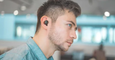 Wybieramy słuchawki TWS do 500 złotych – luty 2026
