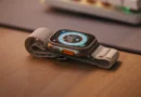 Apple Watch Ultra 4 przyniesie duże zmiany. Co nowego w topowym smartwatchu?