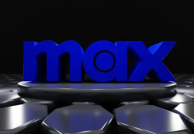 logo MAX