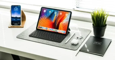 Apple zapowiedziało, kiedy pokaże nowe iPady!