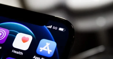 Koniec pobłażliwości w App Store! Nowe wytyczne Apple uderzą w popularne programy?