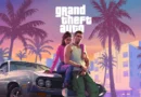 GTA 6 na PC może zadebiutować szybciej niż przewidywano! grafika promocyjna GTA VI