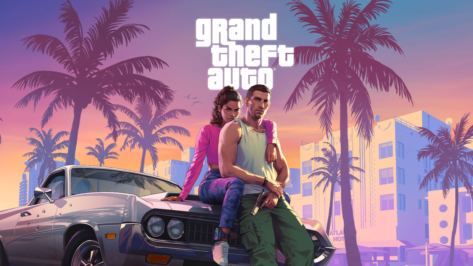 Photo: conowego.pl GTA 6 May Come to PC Sooner Than Expected