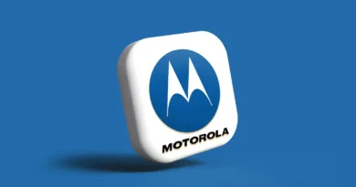 Koniec z koszmarnie drogim roamingiem. Motorola wprowadza genialną nowość!