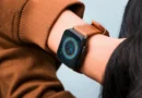 Jak smartwatche ratują ludziom życie?